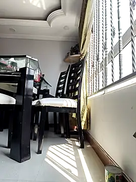 Rubi424 现场XXX聊天