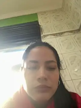 แชท XXX สดของ scarlet-kennedy98