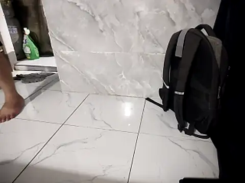 WINWIN68 Live XXX-Chat