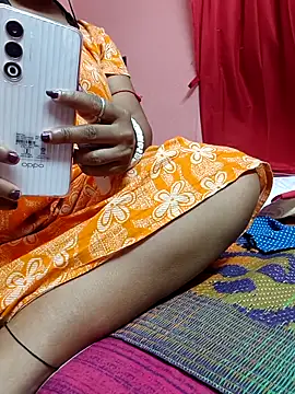 Cute-Swewty Live XXX-Chat