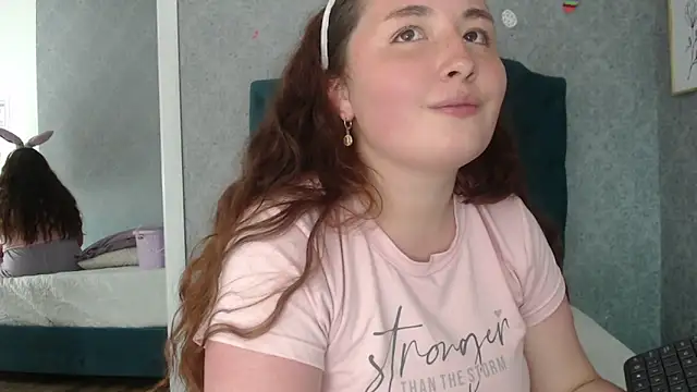 Vic_Taylor Live XXX-Chat