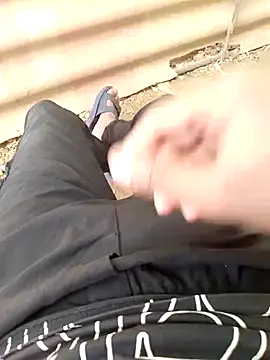 Akram5 Obrolan Langsung XXX