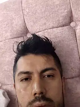 michell_veryhot Obrolan Langsung XXX