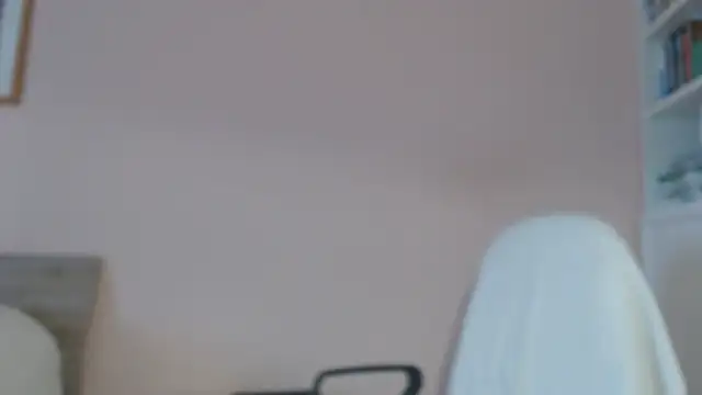 YOU6me's Webcam Show