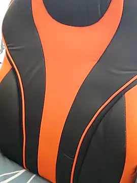 Chat +18 de Aashikalaa ao vivo