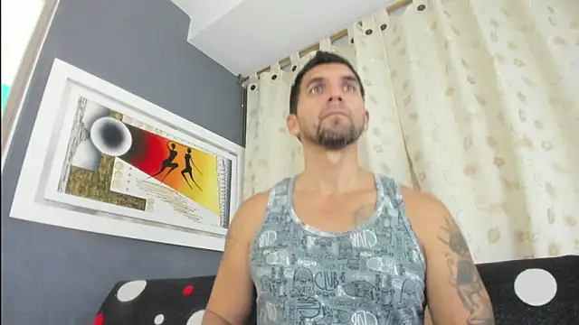 JULESLAKES Obrolan Langsung XXX