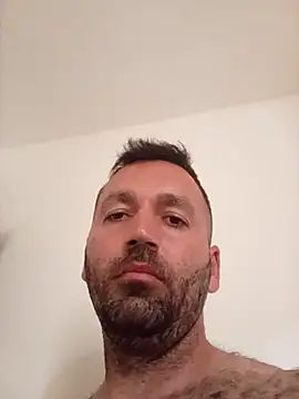 Show de webcam de florin421