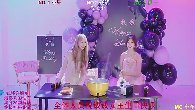 ZZ00033S Show Webcam