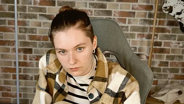 Chat XXX en directo de LadyLolipop_