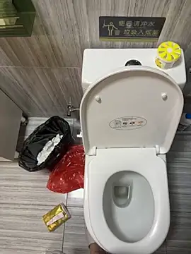 عرض كام Aytc9989