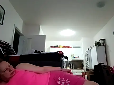 Živý XXX chat Jahudka47