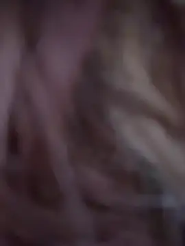 SaintSquirt Show in webcam