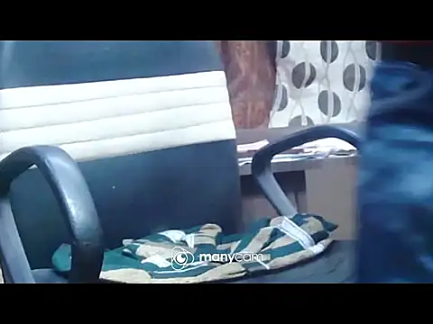 Show de webcam de pussyrider1-4u