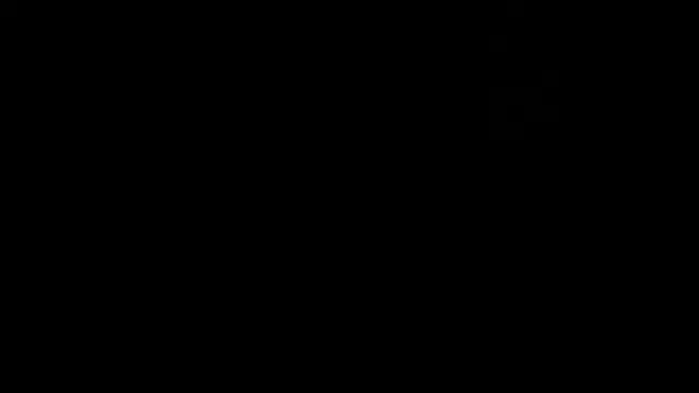 cellestehot – Live XXX-chat