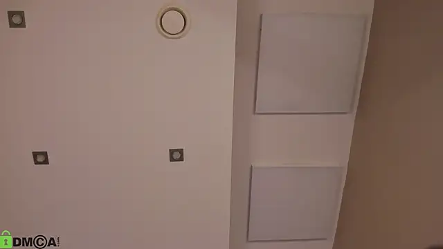 Vanessa_Harr1s 라이브 XXX 채팅