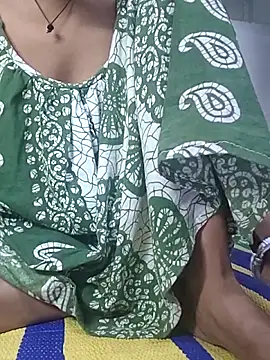 Sweet-runin Live XXX chat