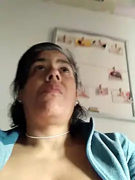 Molly_newman6: онлайн-секс-чат