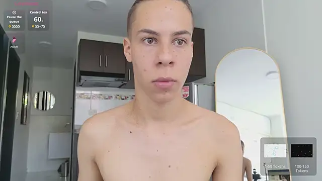 grey___27 라이브 XXX 채팅