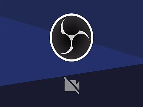 Chat XXX en directo de KandyHot_