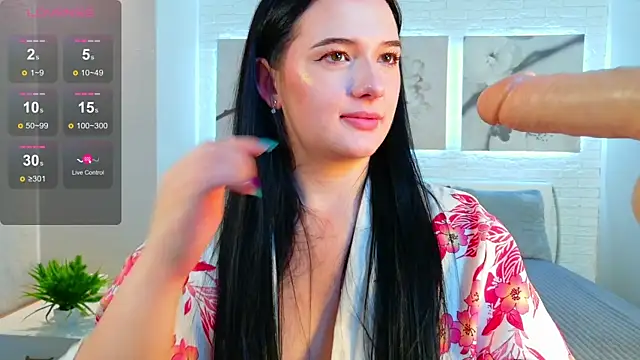 Grand_Vita's Live XXX Chat