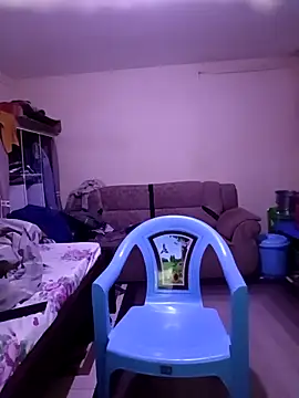 Brian_johns 即時 XXX 聊天