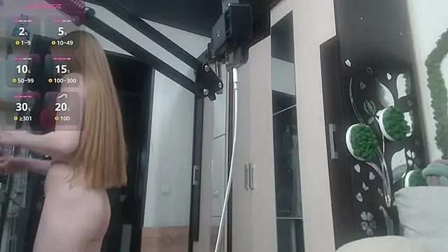 Chat +18 de scyrim2 ao vivo