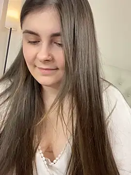 Lovely_Waifu's Live XXX Chat