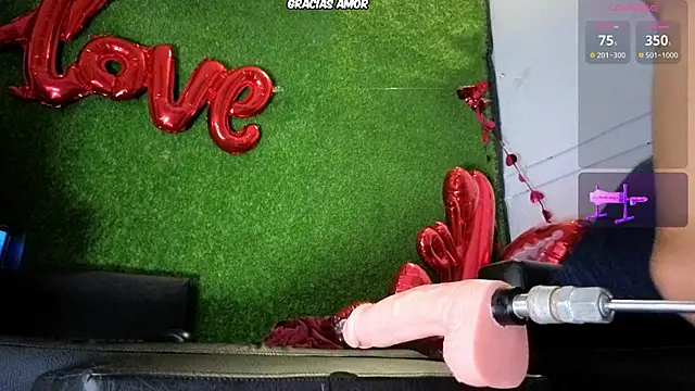 Chat +18 de Mia_khalif4 ao vivo