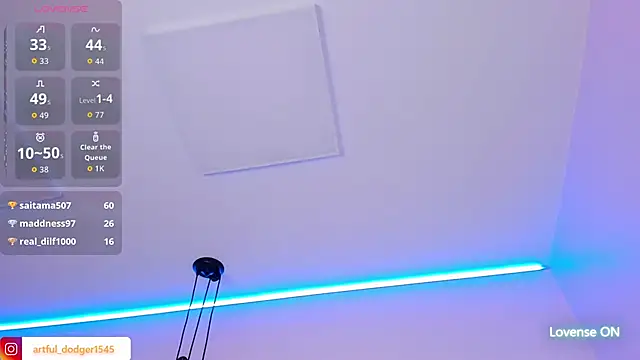 kittyhardfucks' Live XXX Chat