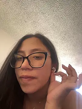 LyaRose's Live XXX Chat