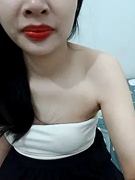 دردشة AmberBelle_007 الجنسية المباشرة