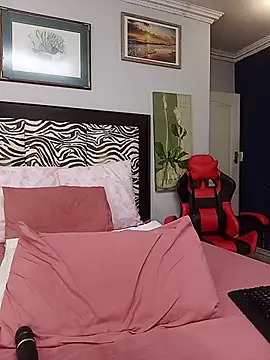 JANIELEE8XXXXX's Live XXX Chat