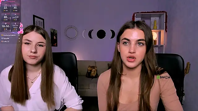 Chat +18 de luna_wisper ao vivo