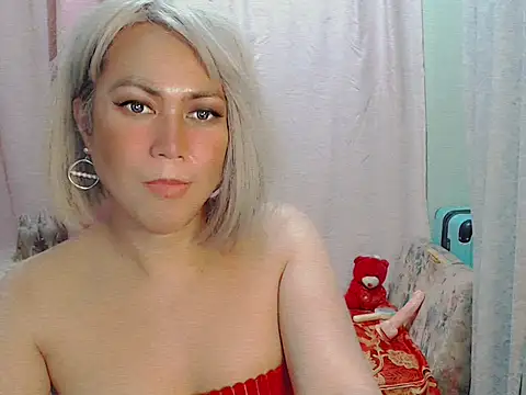 Chat XXX en directo de shanecummer