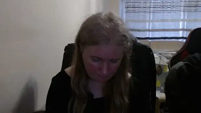 PeterAndJen's Live XXX Chat