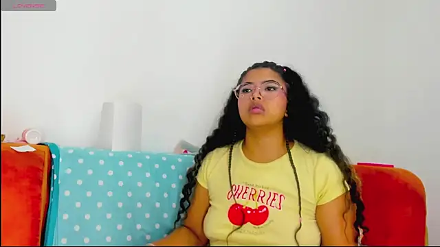 Chat +18 de moana_taylor ao vivo