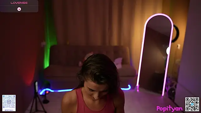 Chat +18 de popityan1 ao vivo