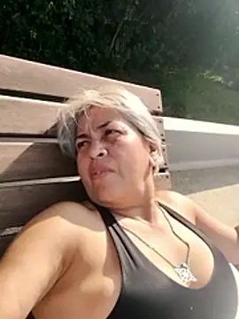 Chatroom XXX en direct de DirtyBIianca