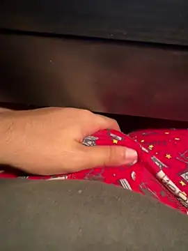 Bisexuall1 Show Webcam