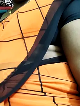 عرض كام yamini1431