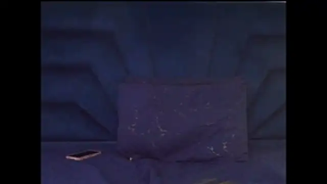 Angell_cooper Chat XXX live