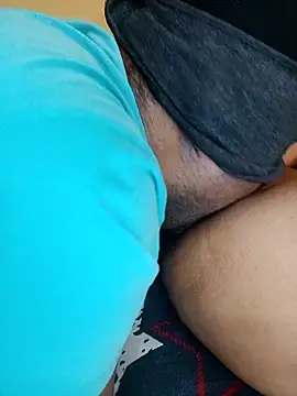 دردشة INDIANDESIMATURE الجنسية المباشرة