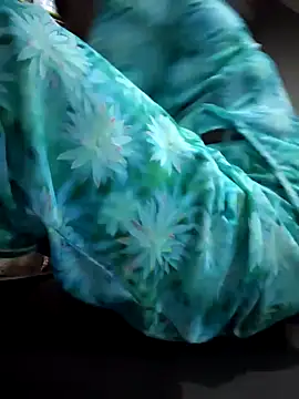 عرض كام aunty_sumy