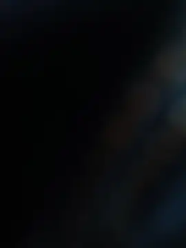 Webkamerová show onxana89