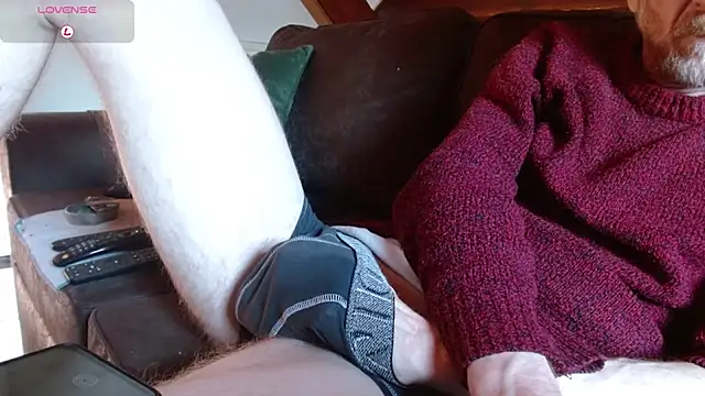 Vrenico-SC 网络视讯表演