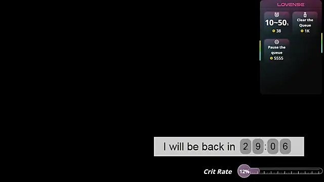 Buddy_Forman Show in webcam