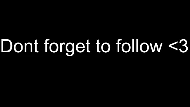 GushyClowning Adlı Modelin Canlı XXX Sohbeti