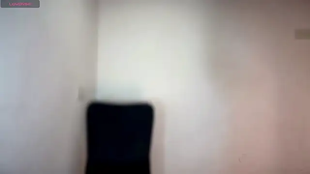 Angelfabxxn Live XXX chat