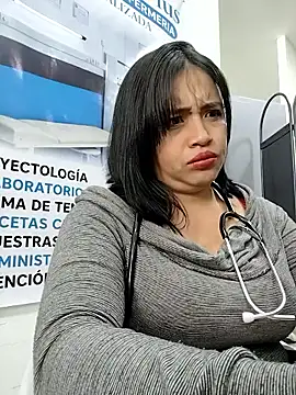 MILA__06 라이브 XXX 채팅