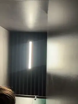 Chat +18 de KristiRich ao vivo